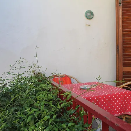 Bed & Breakfast Casa Caletta