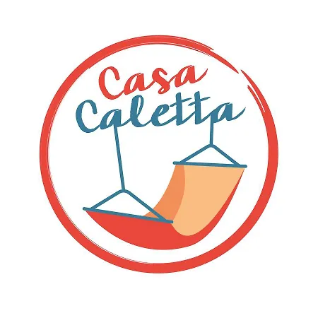 Casa Caletta * La Caletta